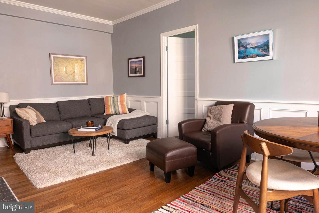 3616 Connecticut Avenue - Photo 1