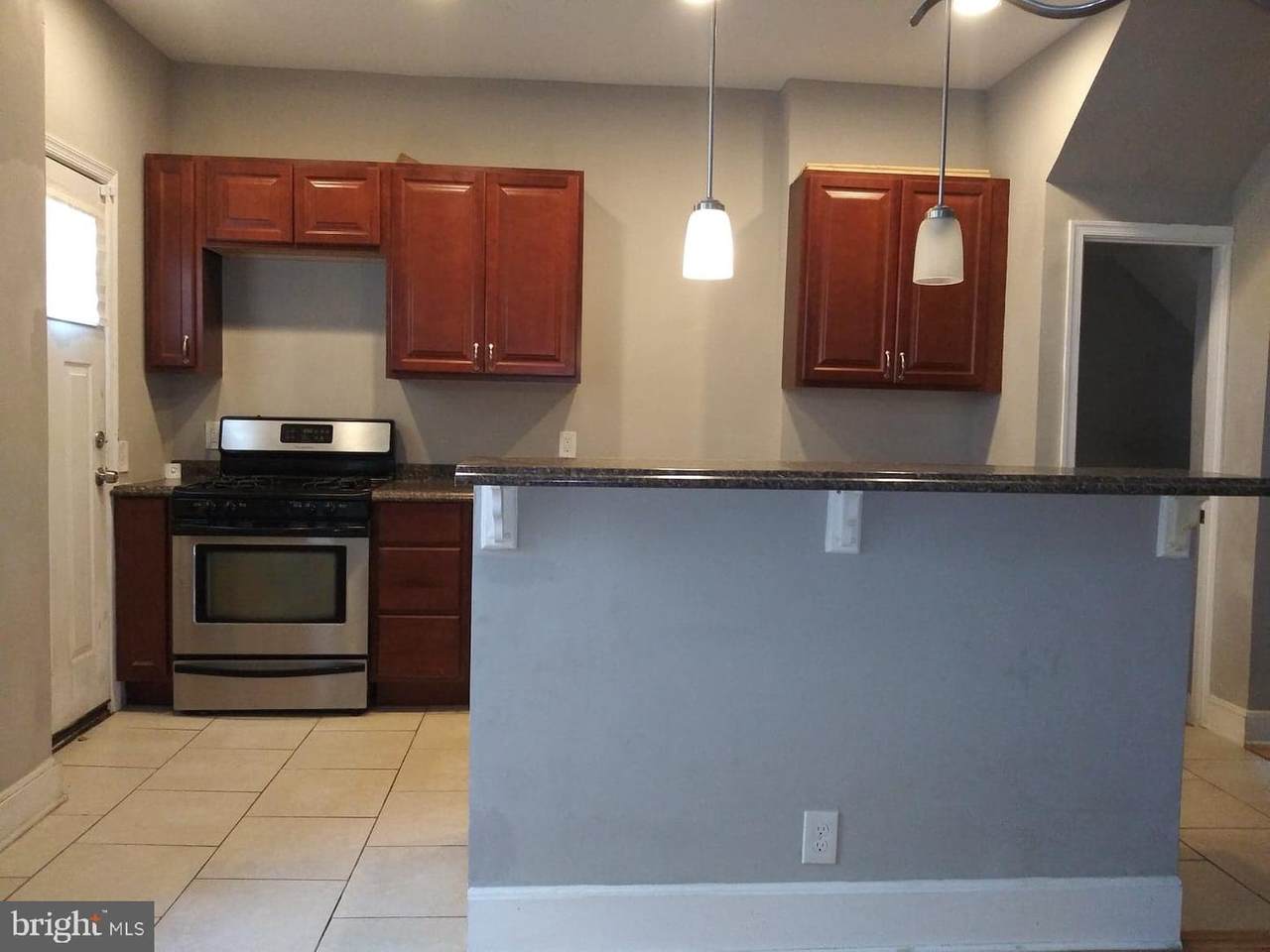 4528 Pimlico Road - Photo 1