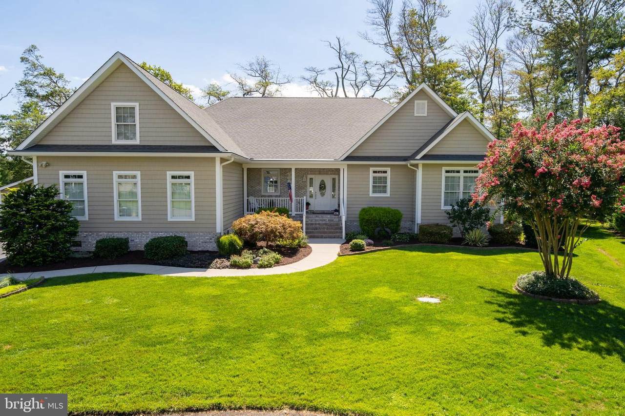 37668 Teaberry Circle - Photo 1