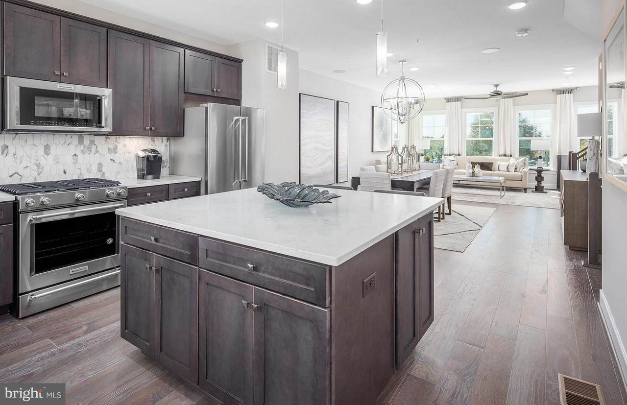 20305 Century Blvd - Photo 1