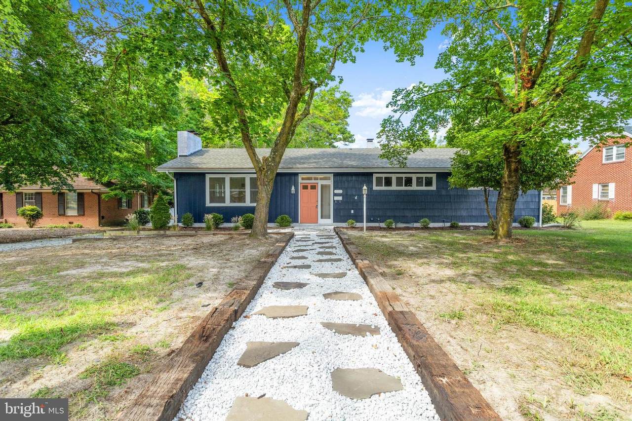 920 Riverside Drive - Photo 1