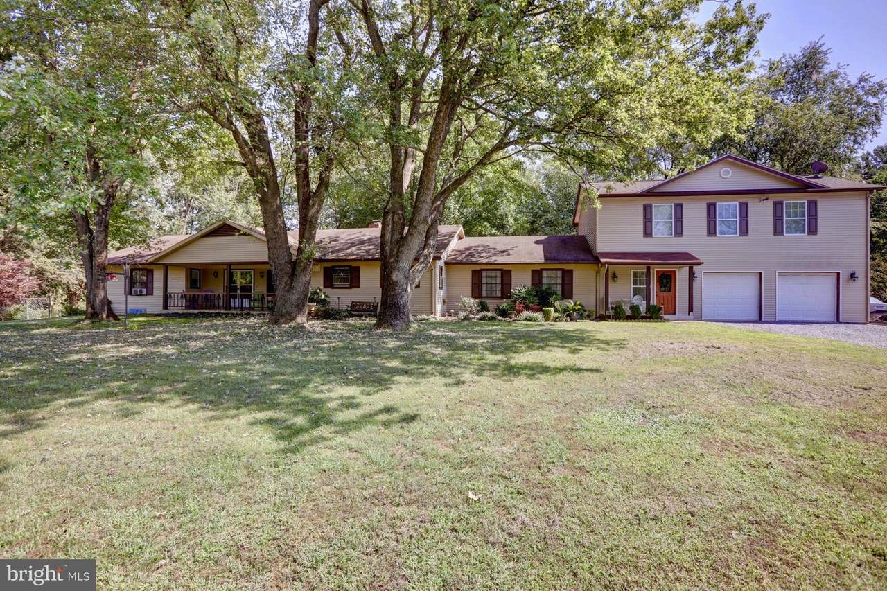 20220 Cockerill Road - Photo 1