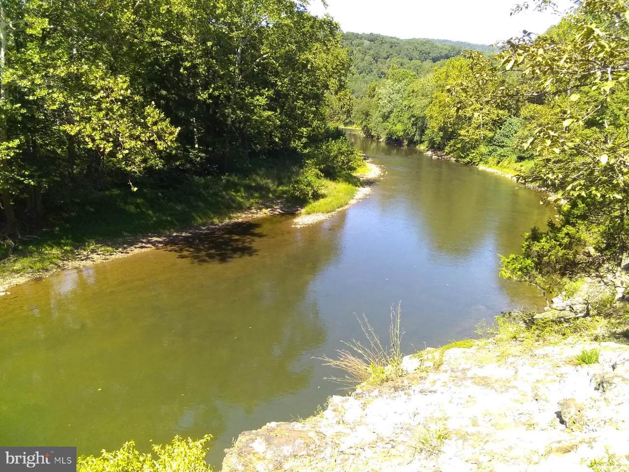 #3 Bowers Lane - Photo 1