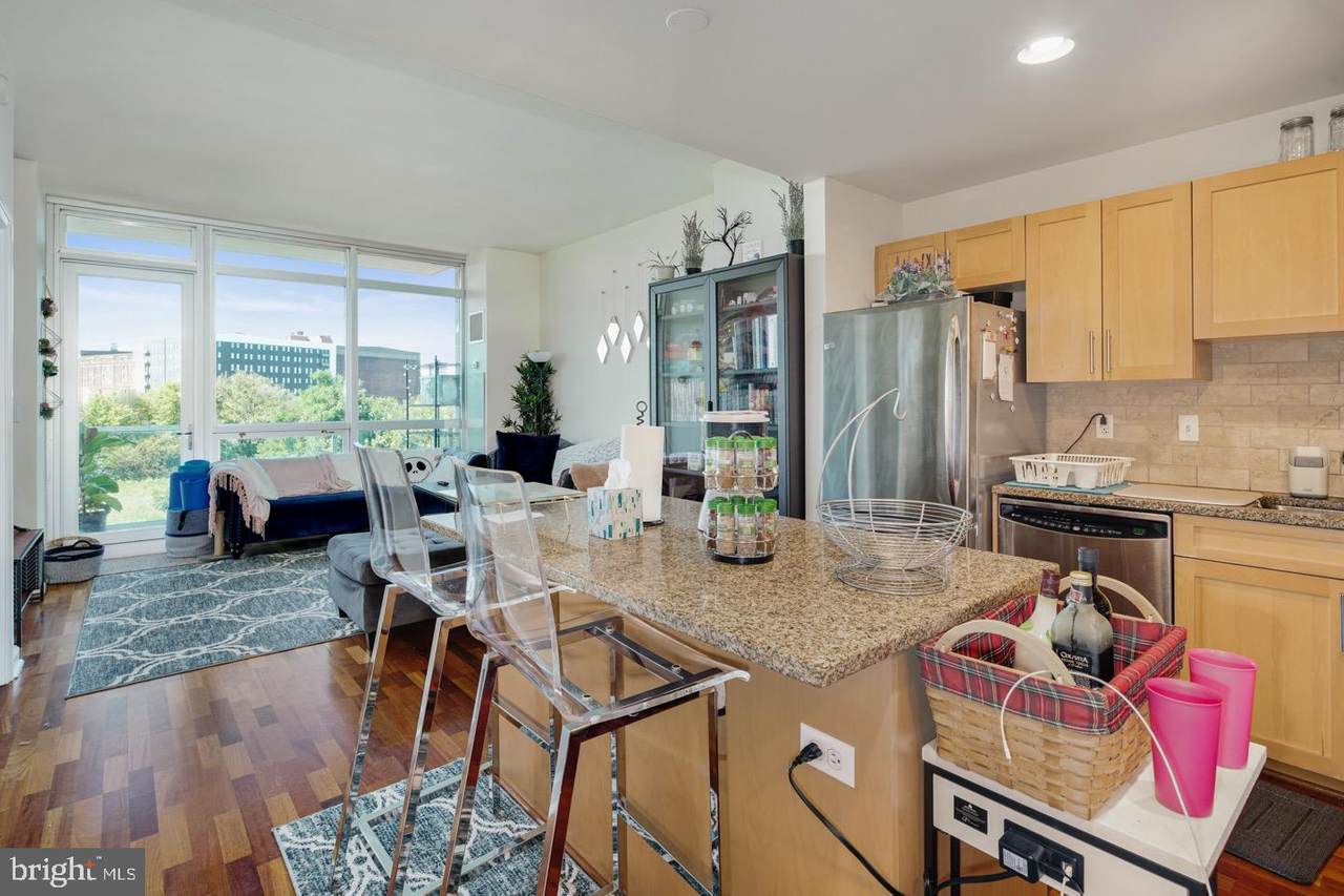 901 Penn Street - Photo 1