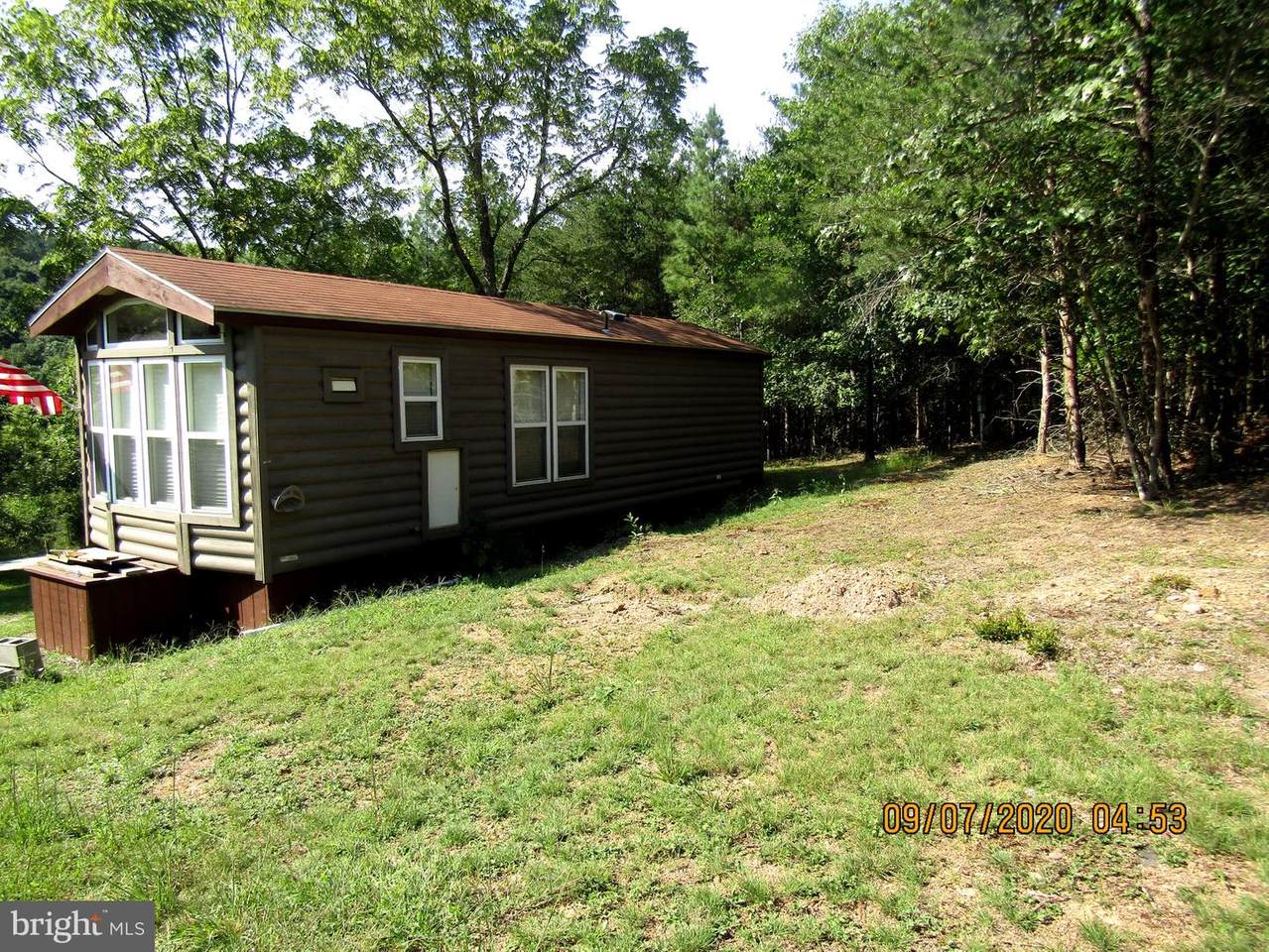 973 Posey Hollow - Photo 1