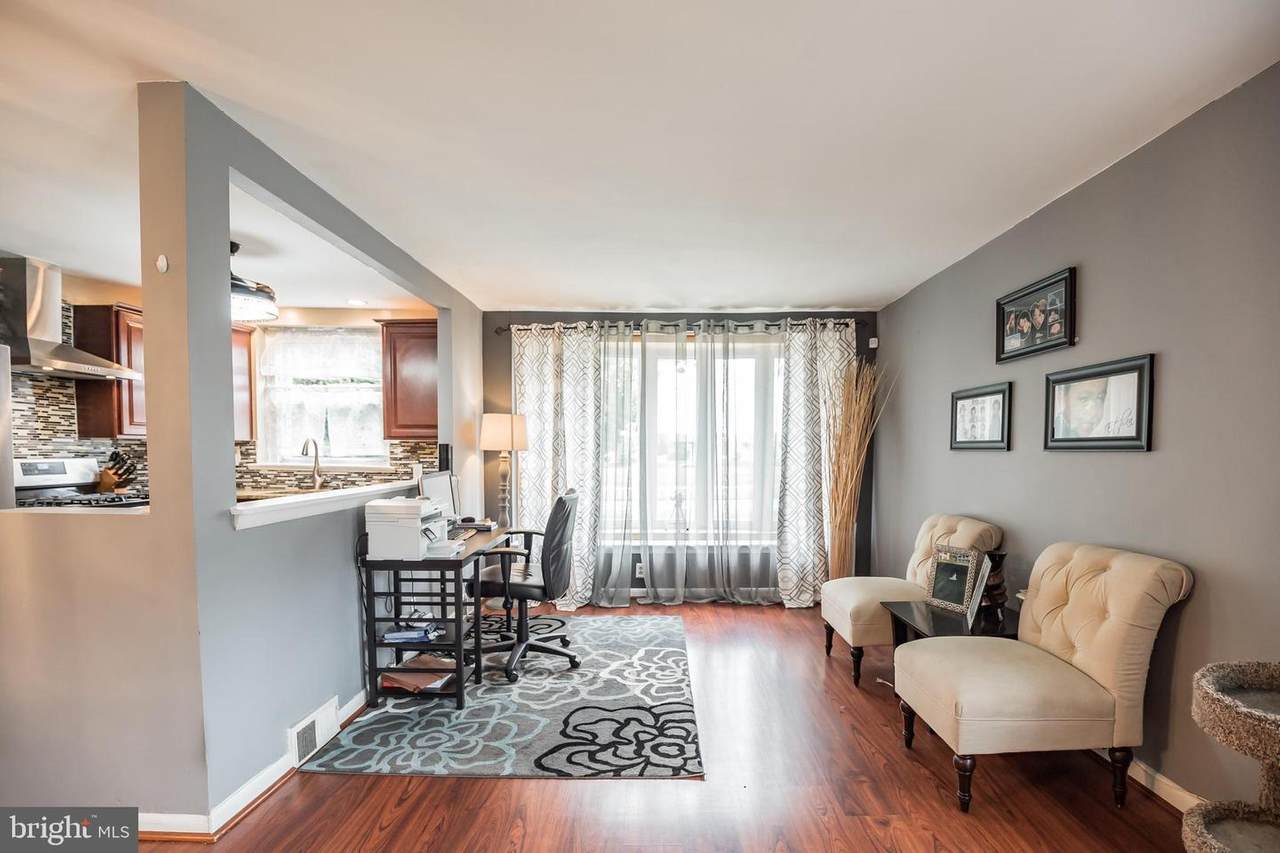 8826 Roosevelt Boulevard - Photo 1