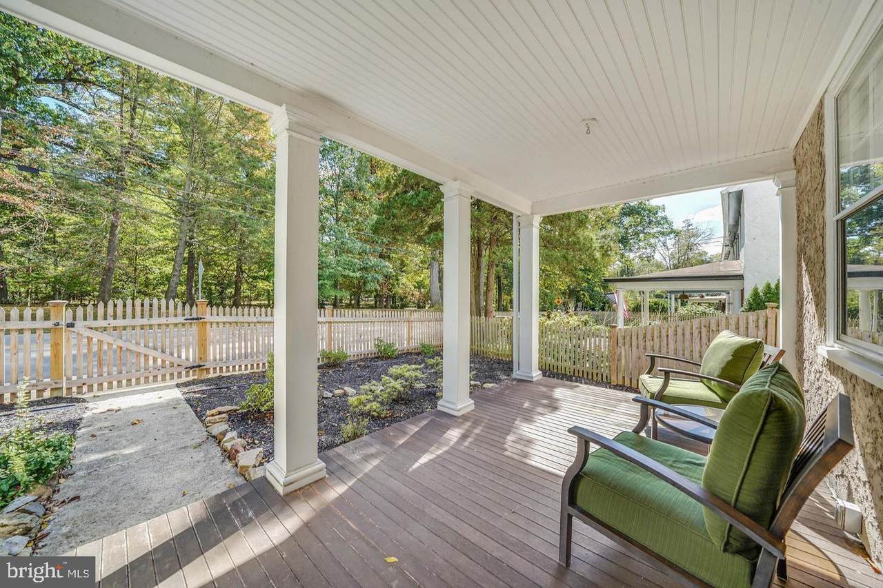 607 Miner Street - Photo 1