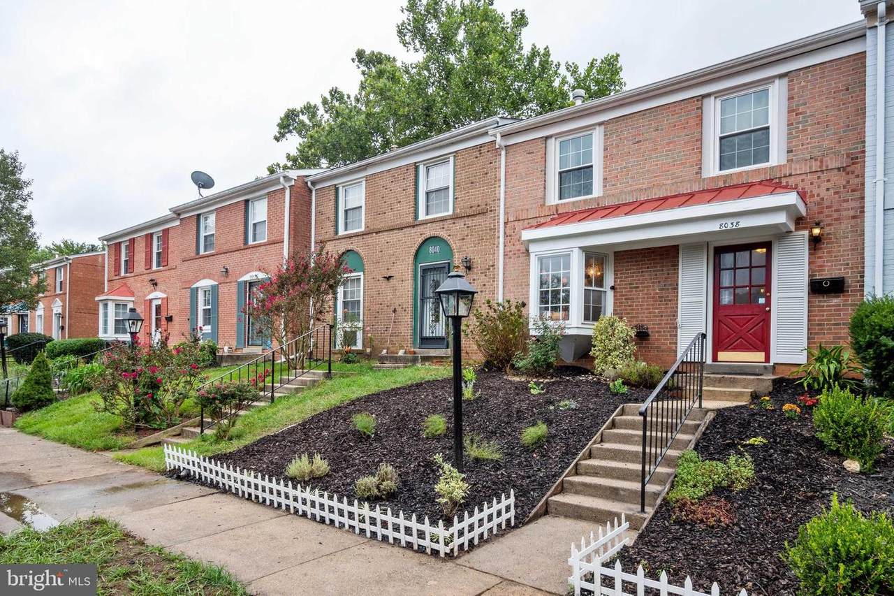 8038 Saint Annes Court - Photo 1