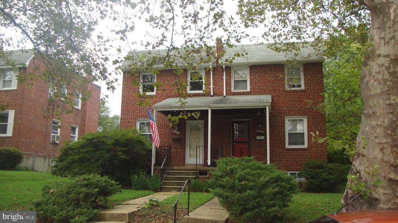 3812 Bayonne Avenue - Photo 1