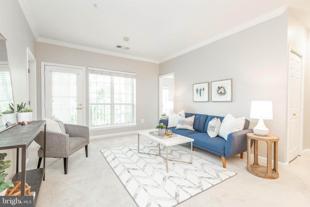 4551 Strutfield Lane - Photo 1