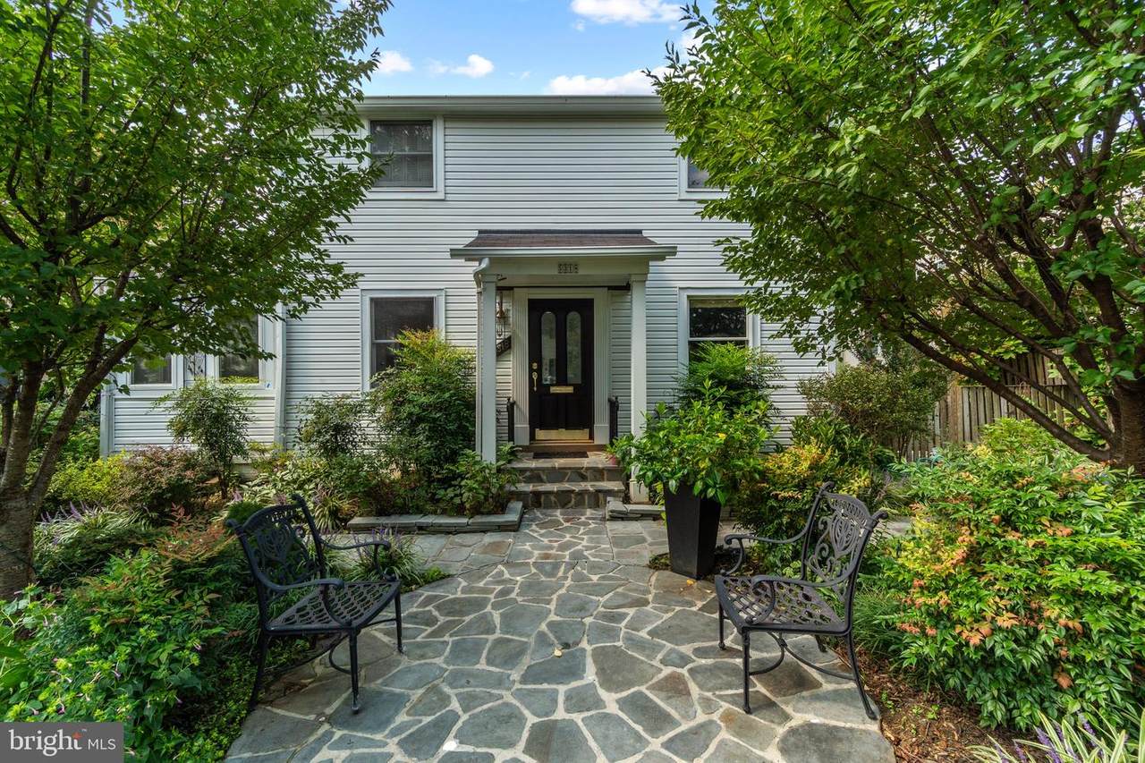 5318 Yorktown Road - Photo 1