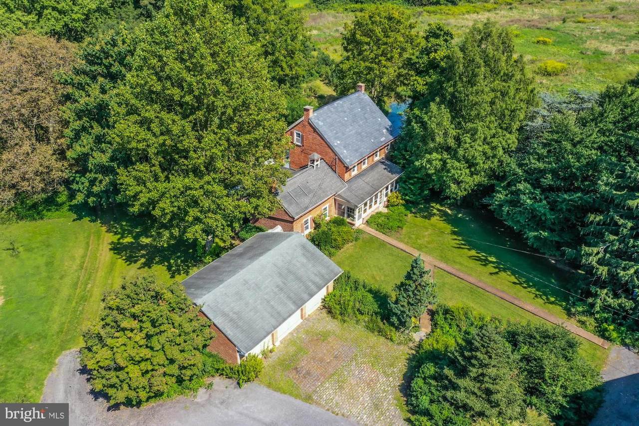 1051 Eden Road - Photo 1