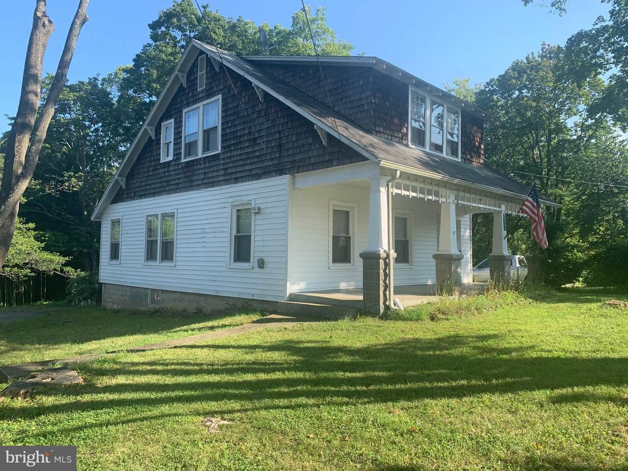 17111 York Road - Photo 1