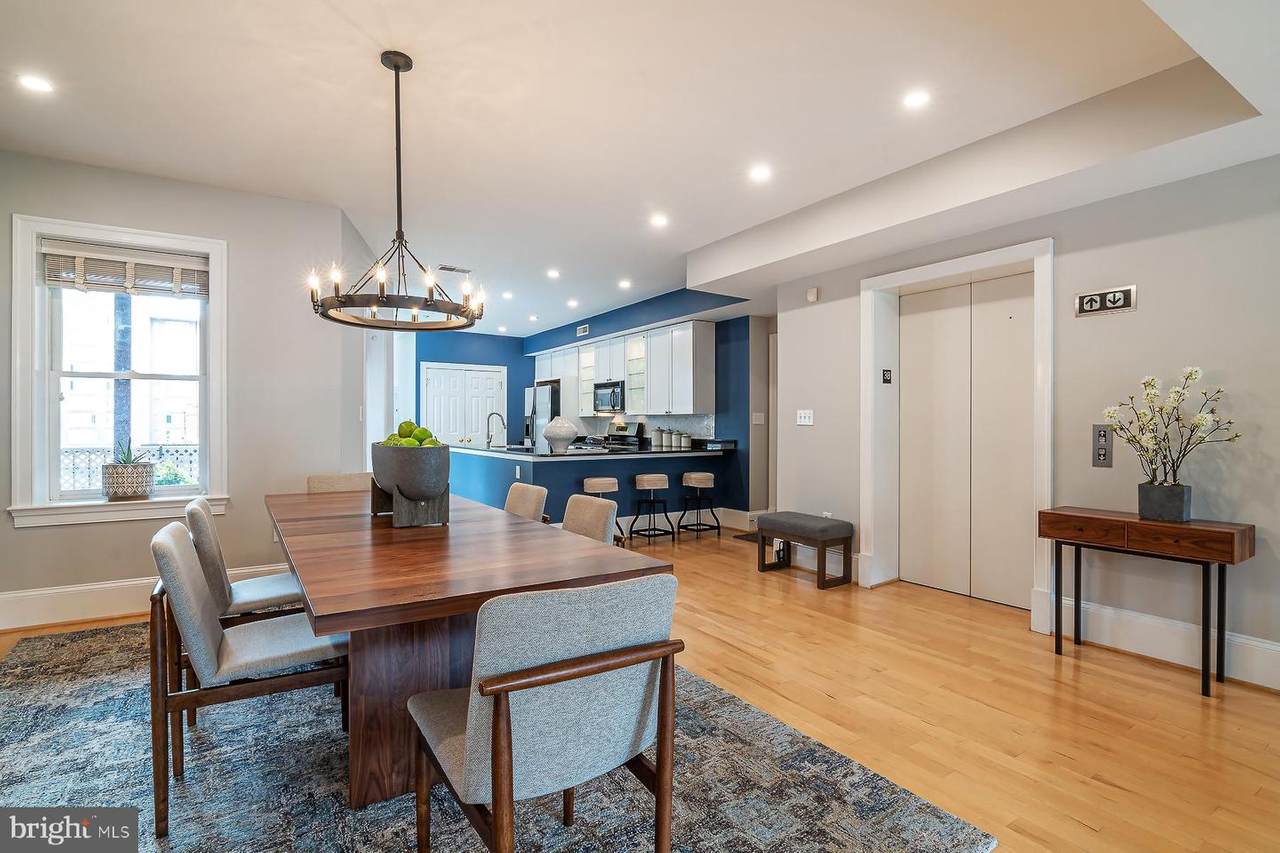 1220 N Street - Photo 1