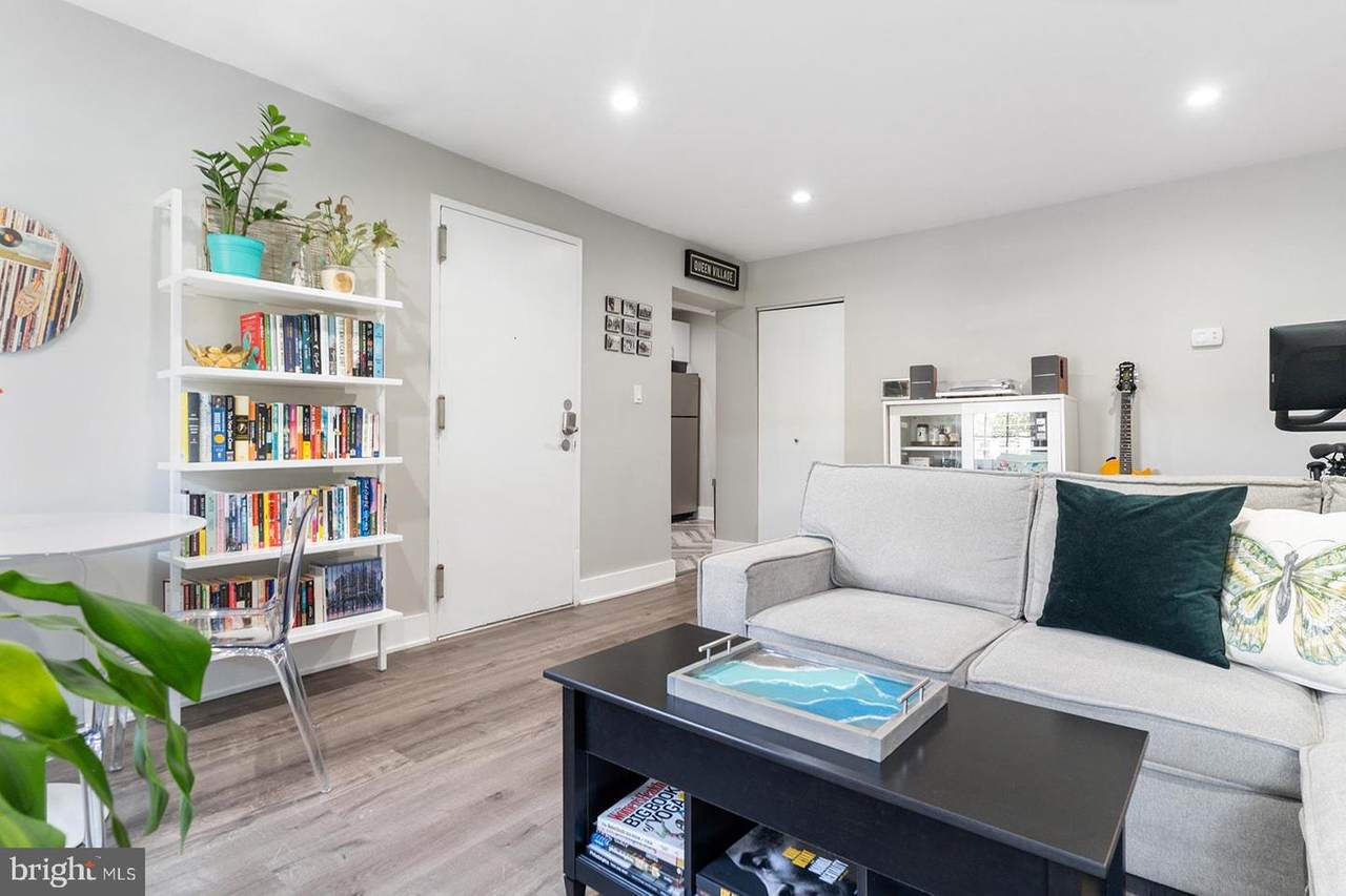 334 Queen Street - Photo 1