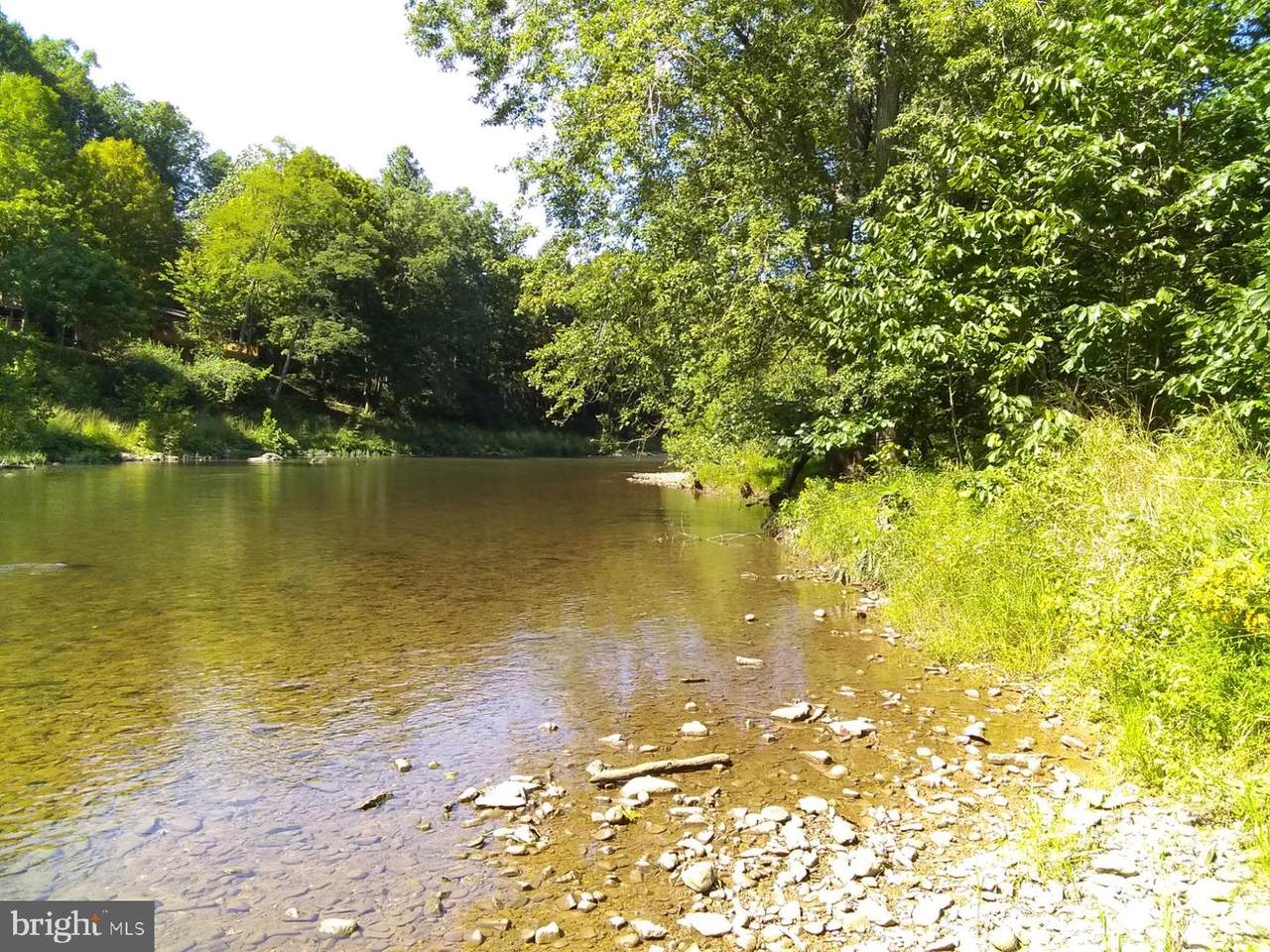# 5 Bowers Lane - Photo 1
