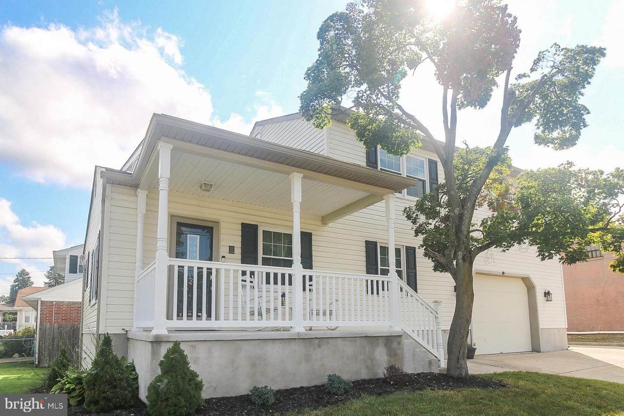 1305 Belgrade Avenue - Photo 1