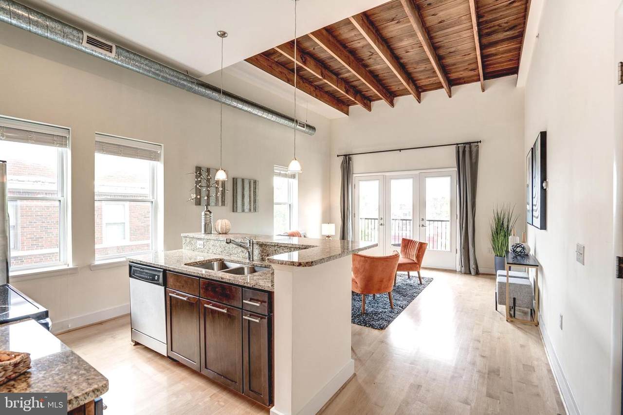 2201 2ND Street - Photo 1