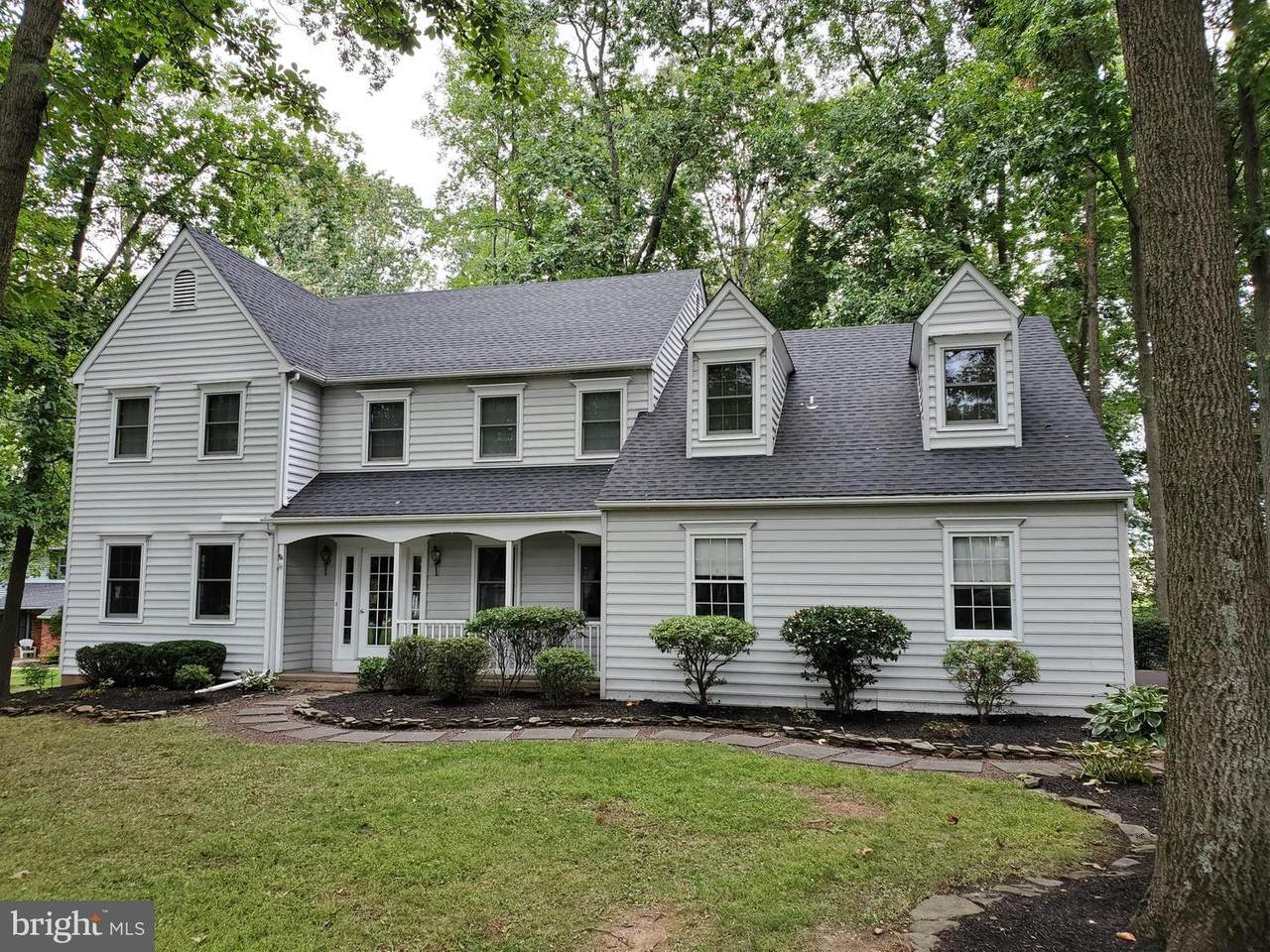 50 John Dyer Way - Photo 1