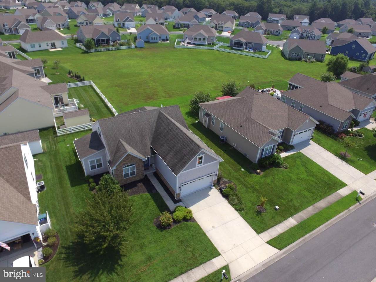 18940 Riverwalk Drive - Photo 1