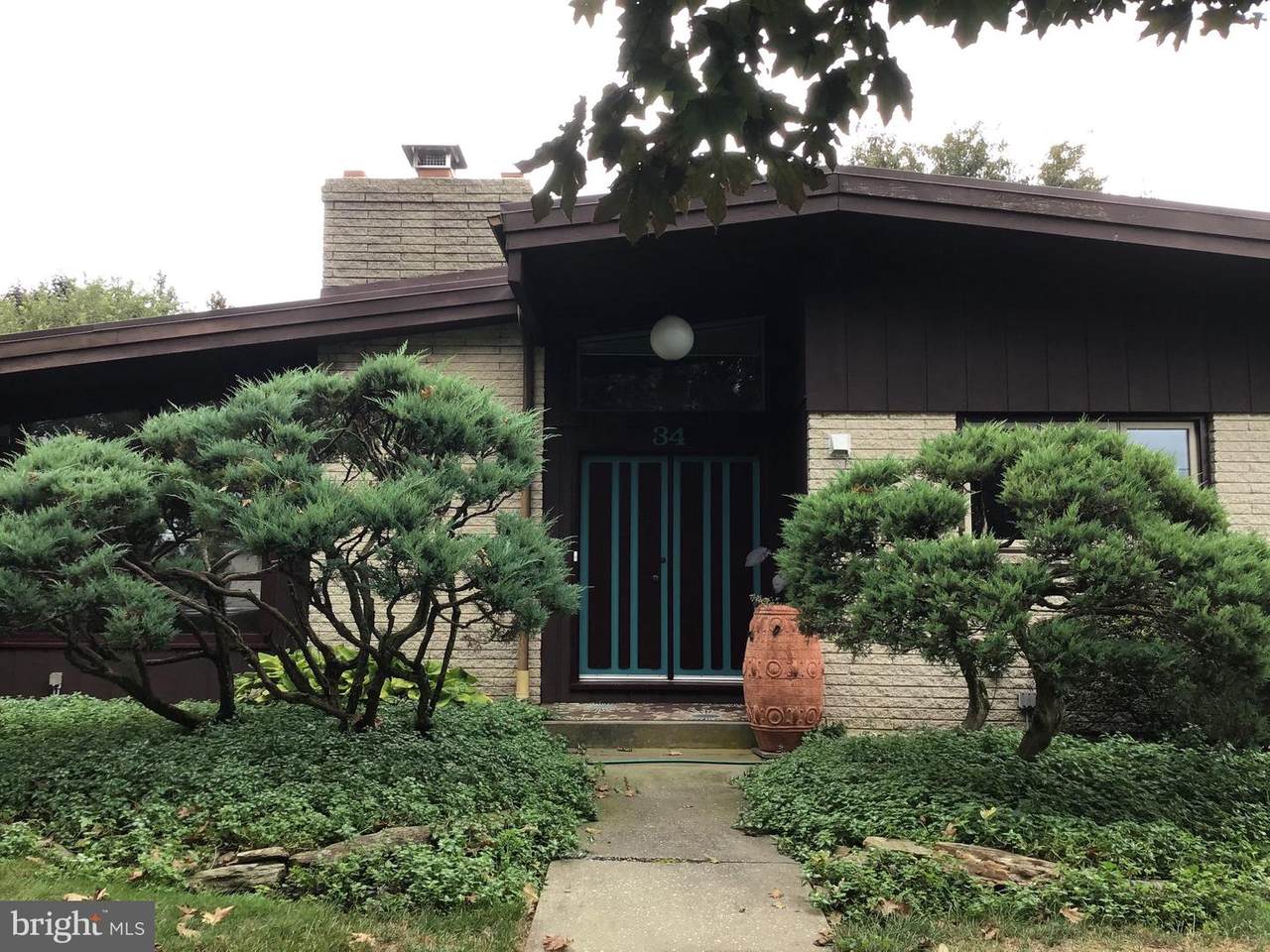 34 Sunrise Drive - Photo 1