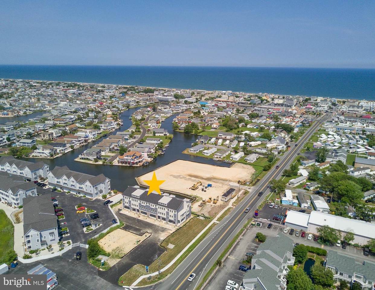 39010 Beacon Road - Photo 1