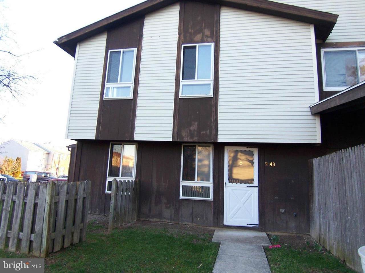 9643 Baron Place - Photo 1