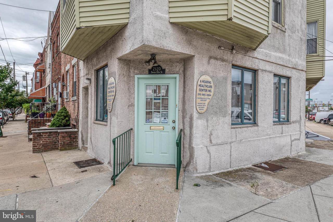 2120 17TH Street - Photo 1