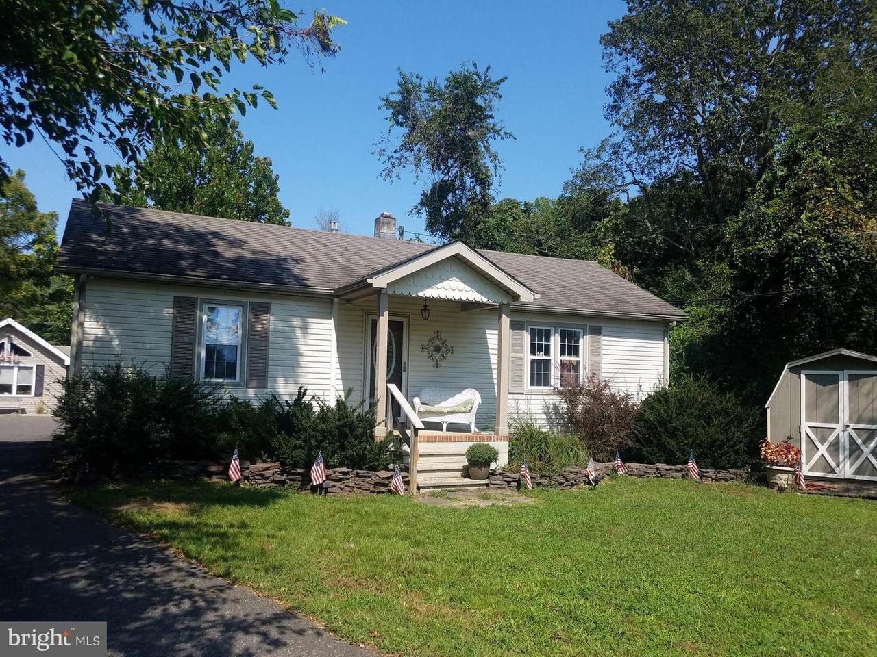 1800 Main Street - Photo 1