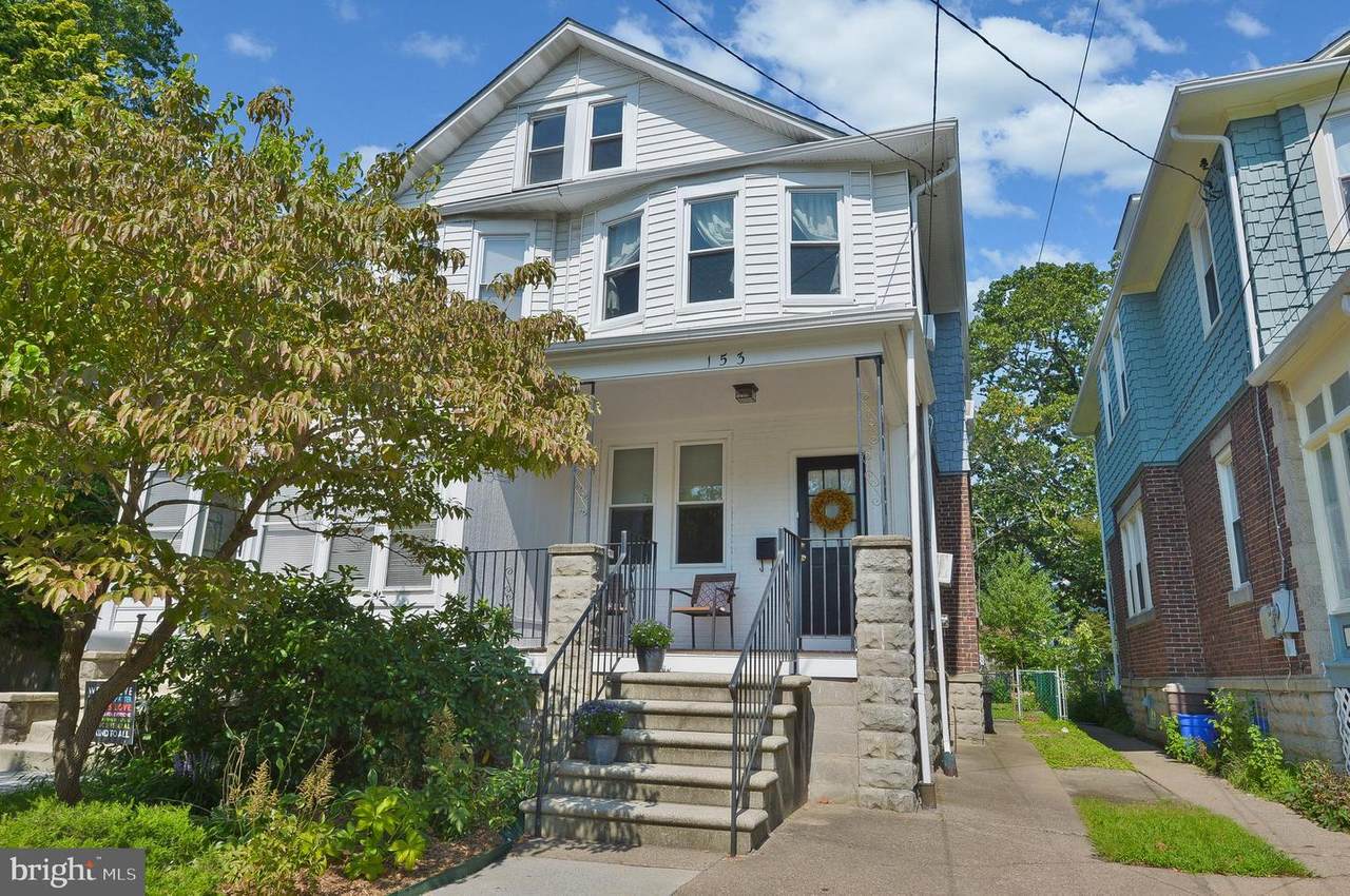 153 Lawnside Avenue - Photo 1