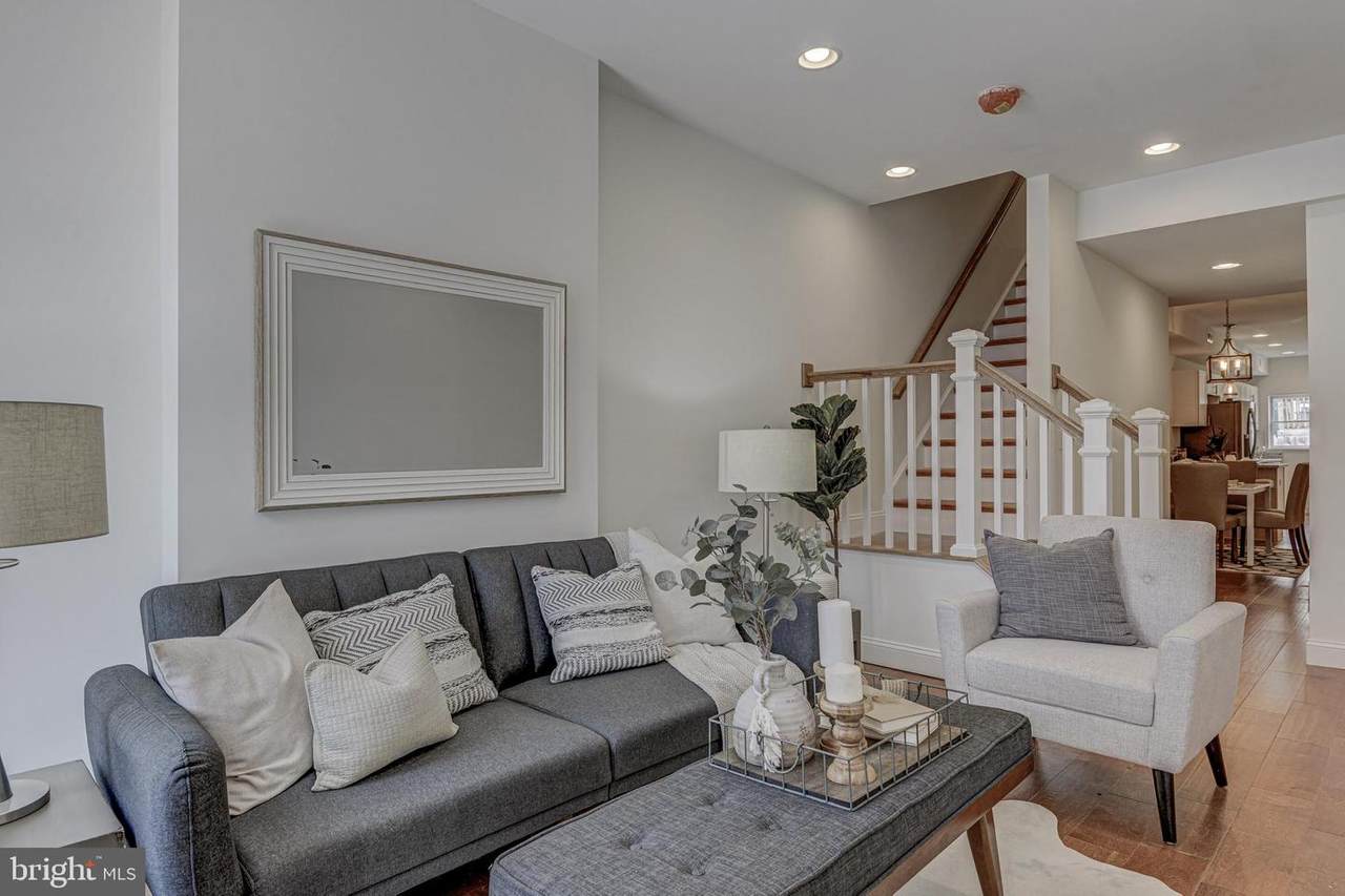 1233 Patapsco Street - Photo 1
