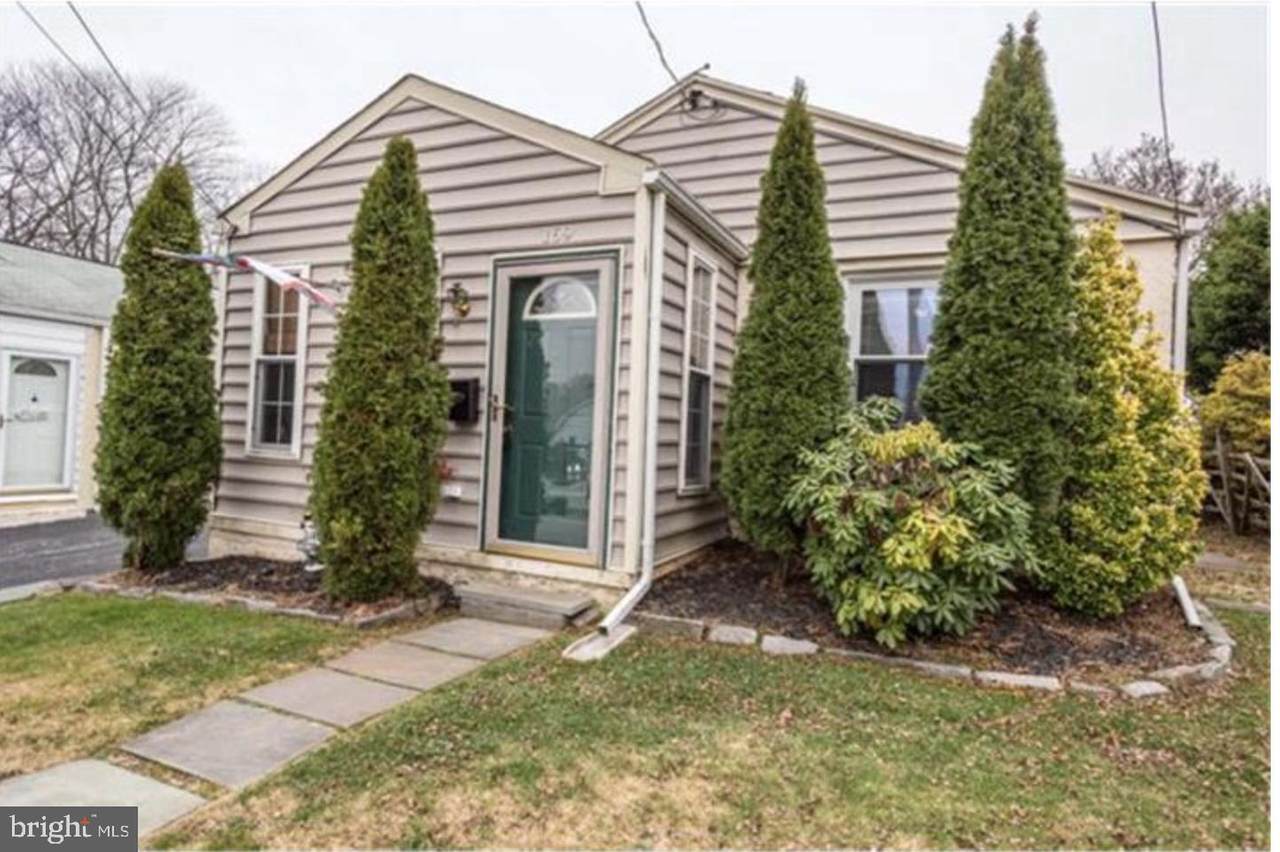169 Morton Avenue - Photo 1