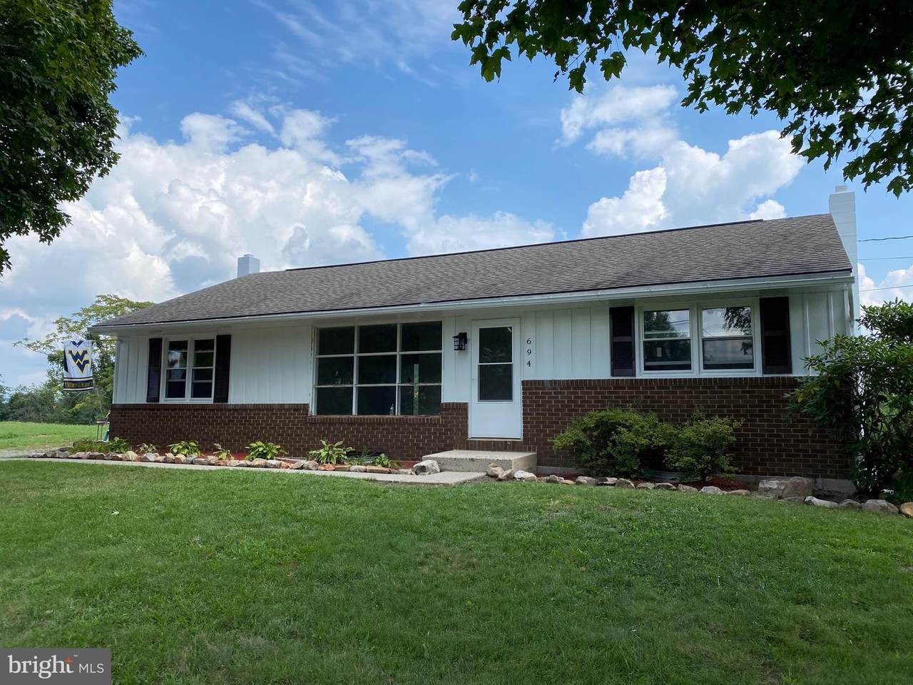 694 Fairview Drive - Photo 1