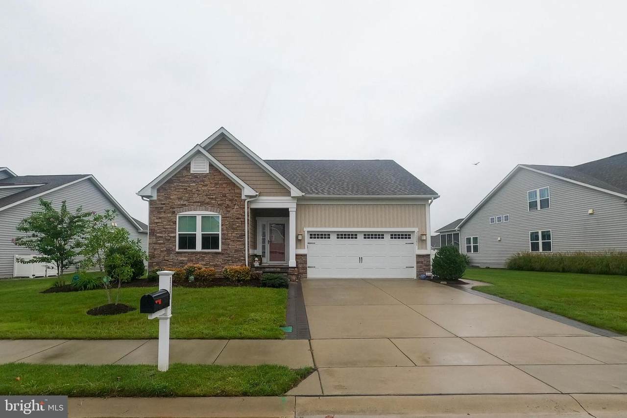 32091 Dean Street - Photo 1