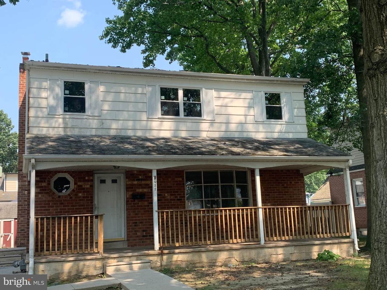 432 Sycamore Avenue - Photo 1