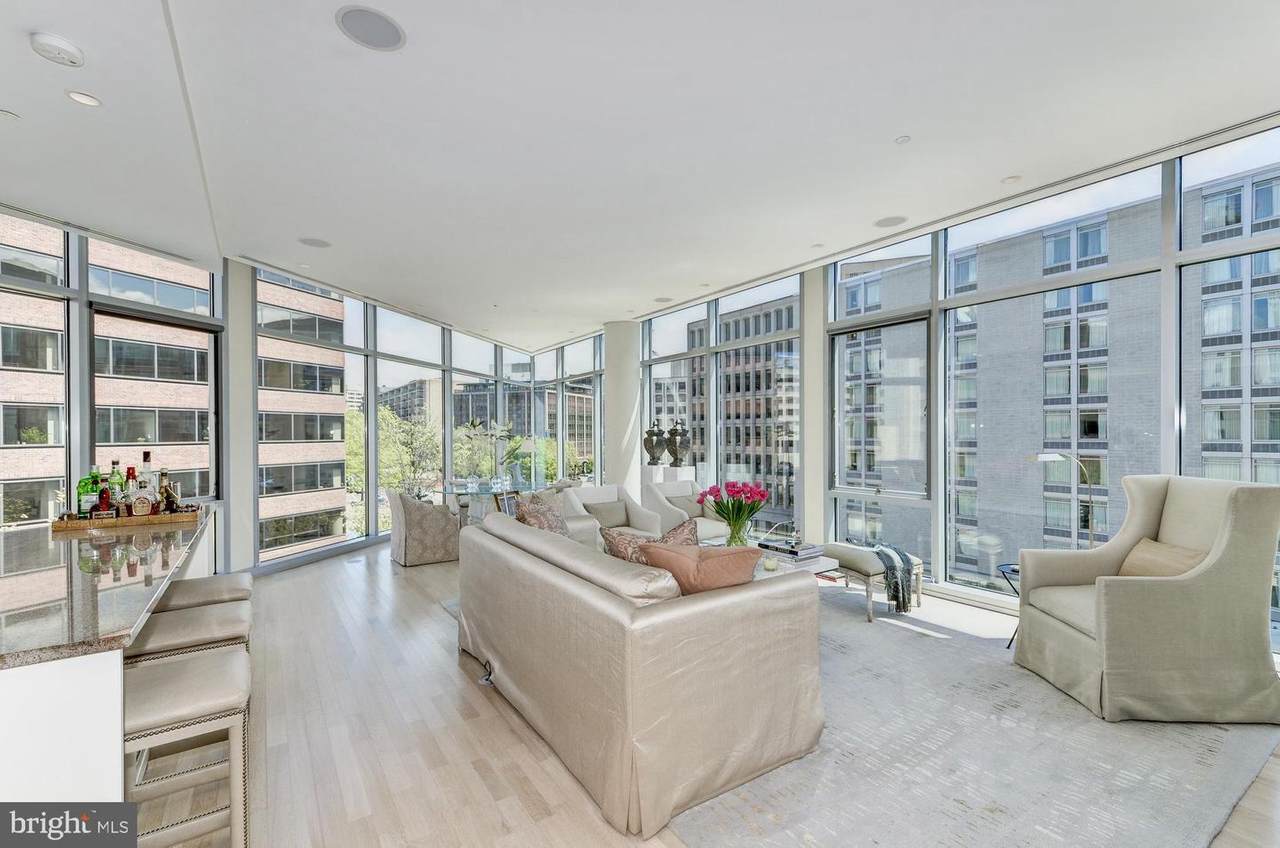 1177 22ND Street - Photo 1