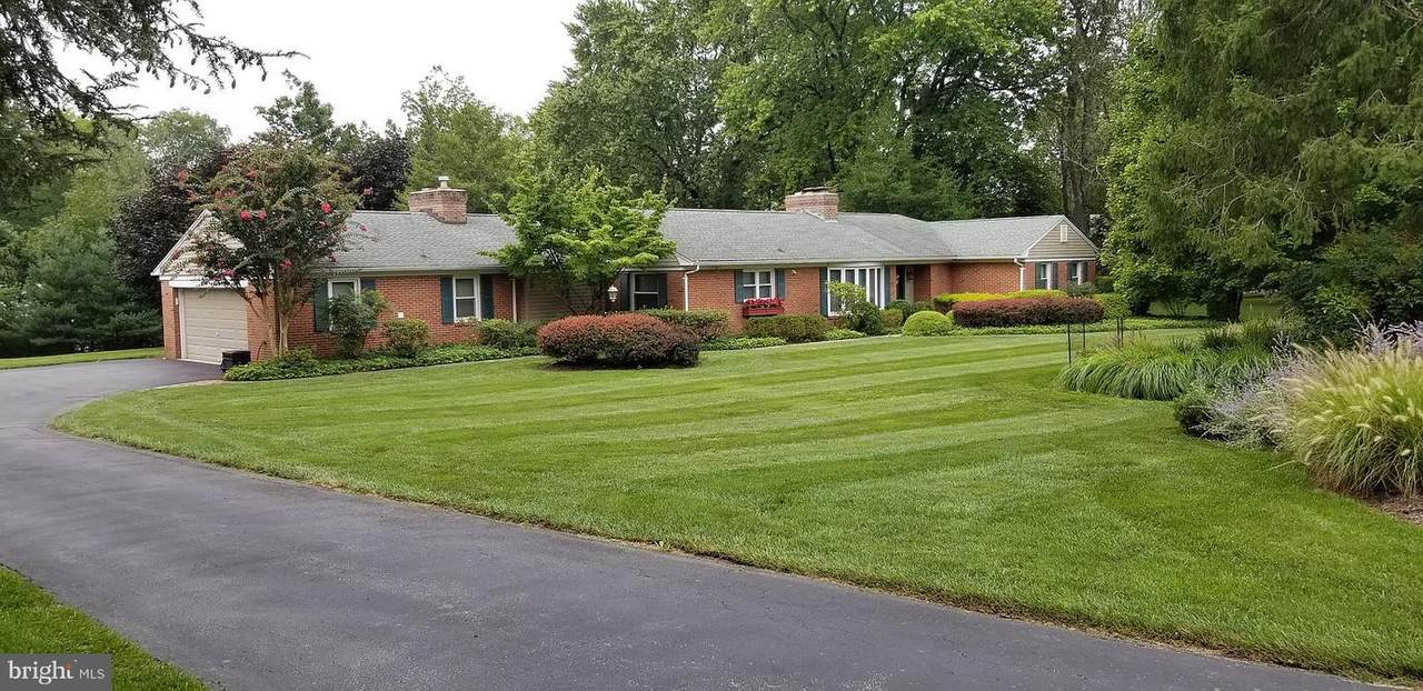 713 Milldam Road - Photo 1