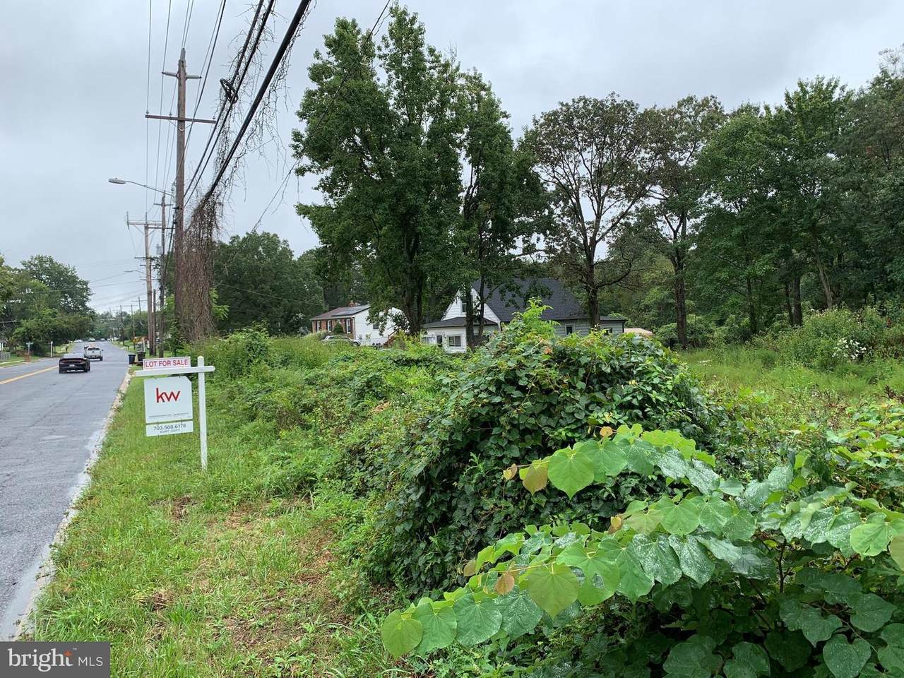 8111 Bock Road - Photo 1
