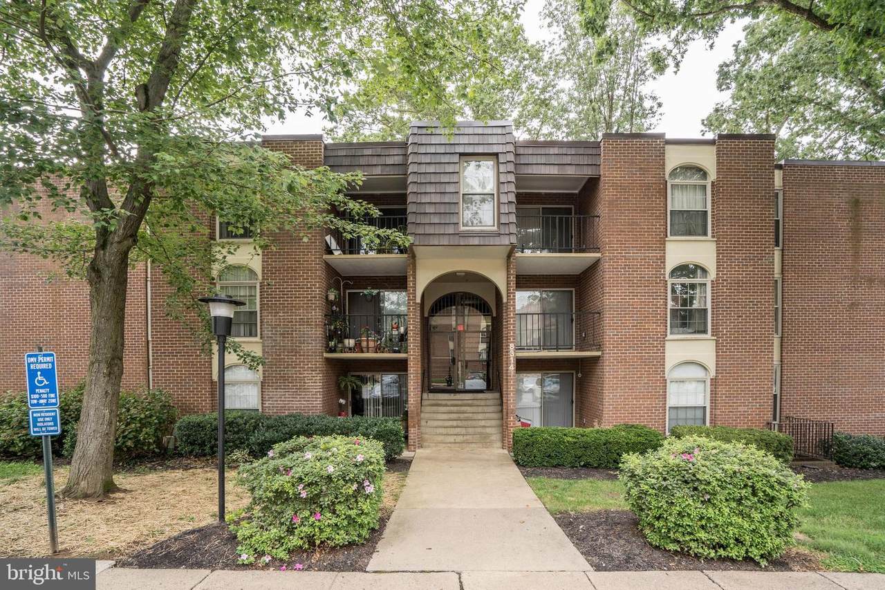 8314 Tobin Road - Photo 1