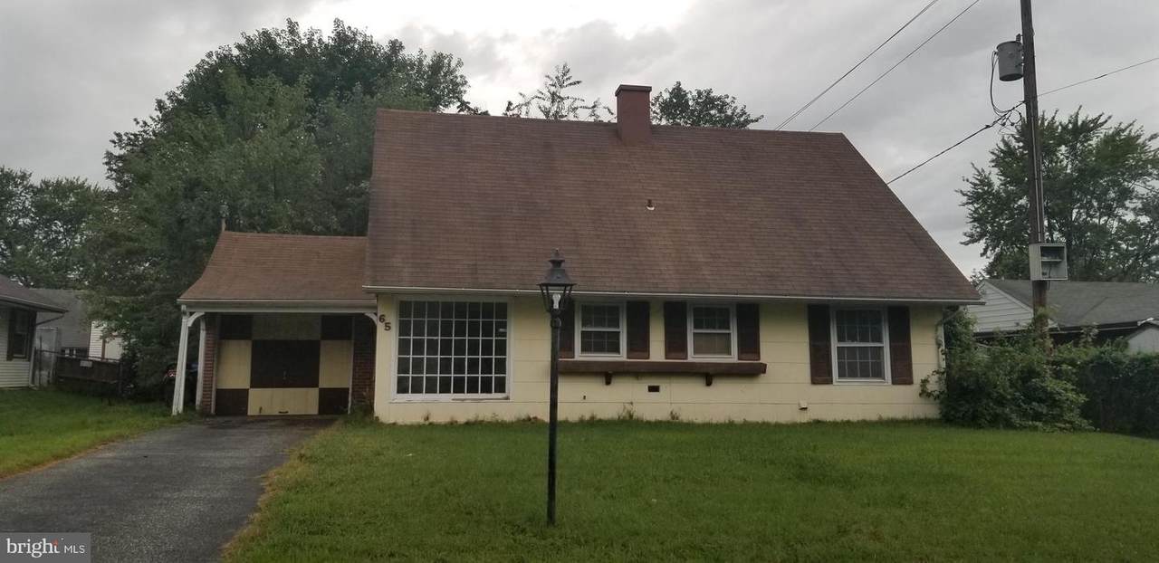 65 Pennant Lane - Photo 1
