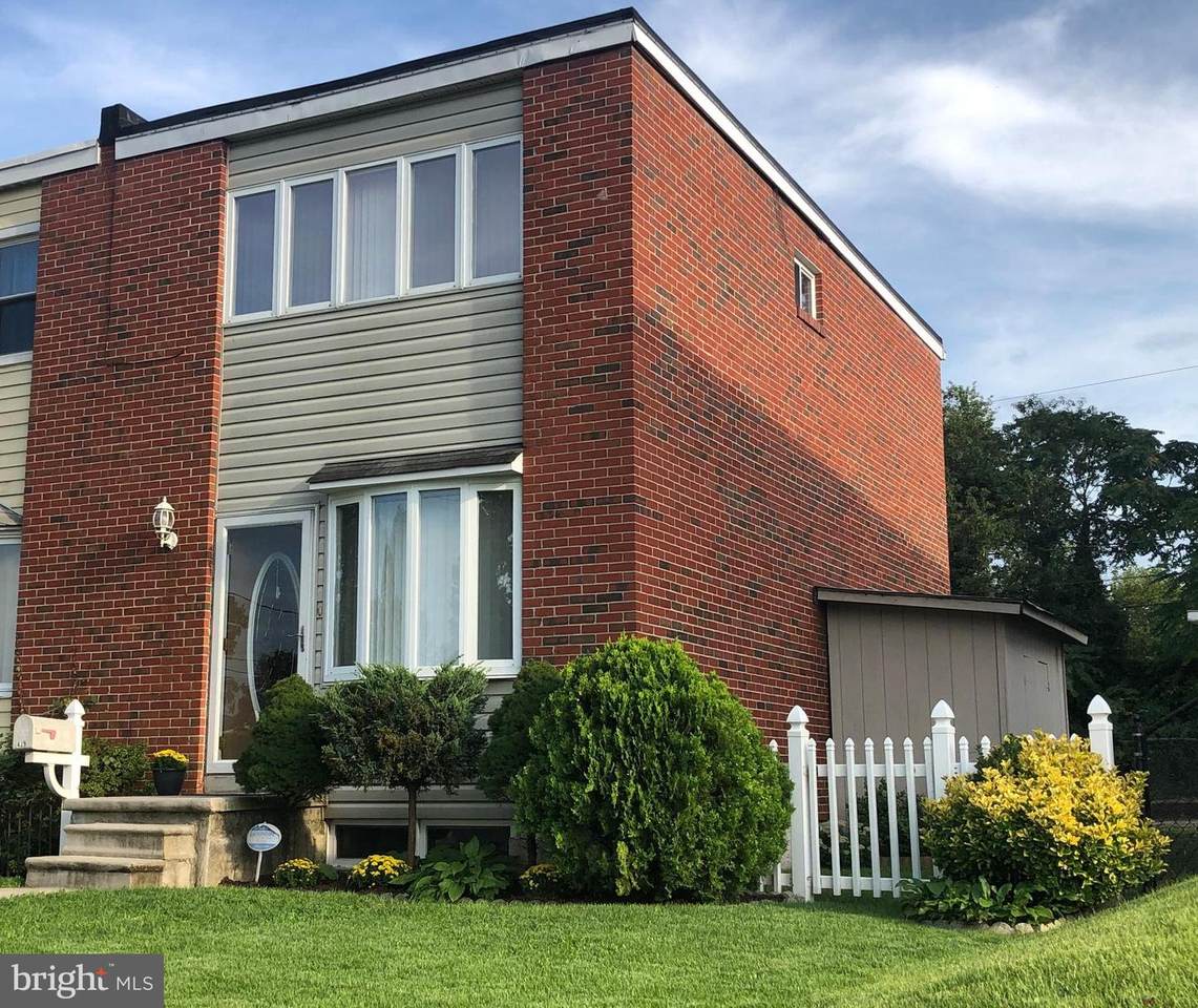 429 Prince Street - Photo 1