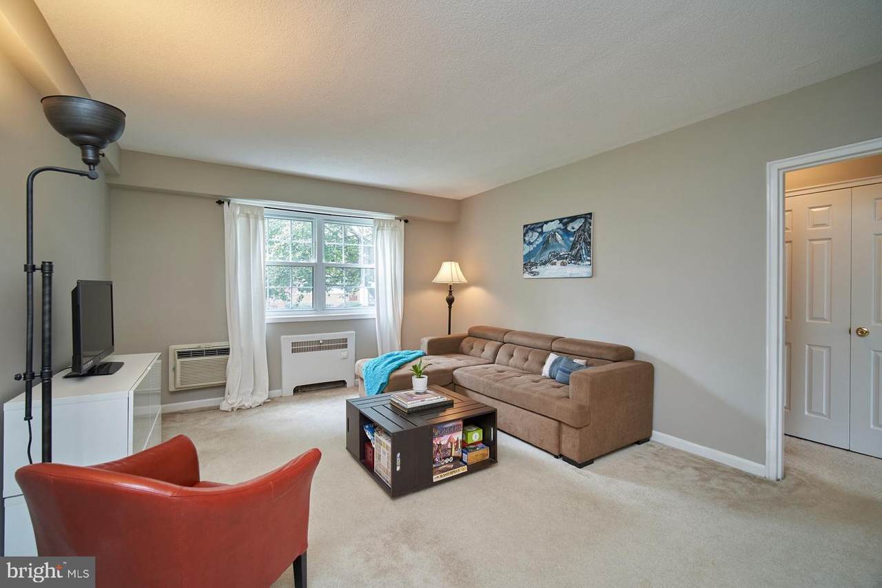 4360 Pershing Drive - Photo 1