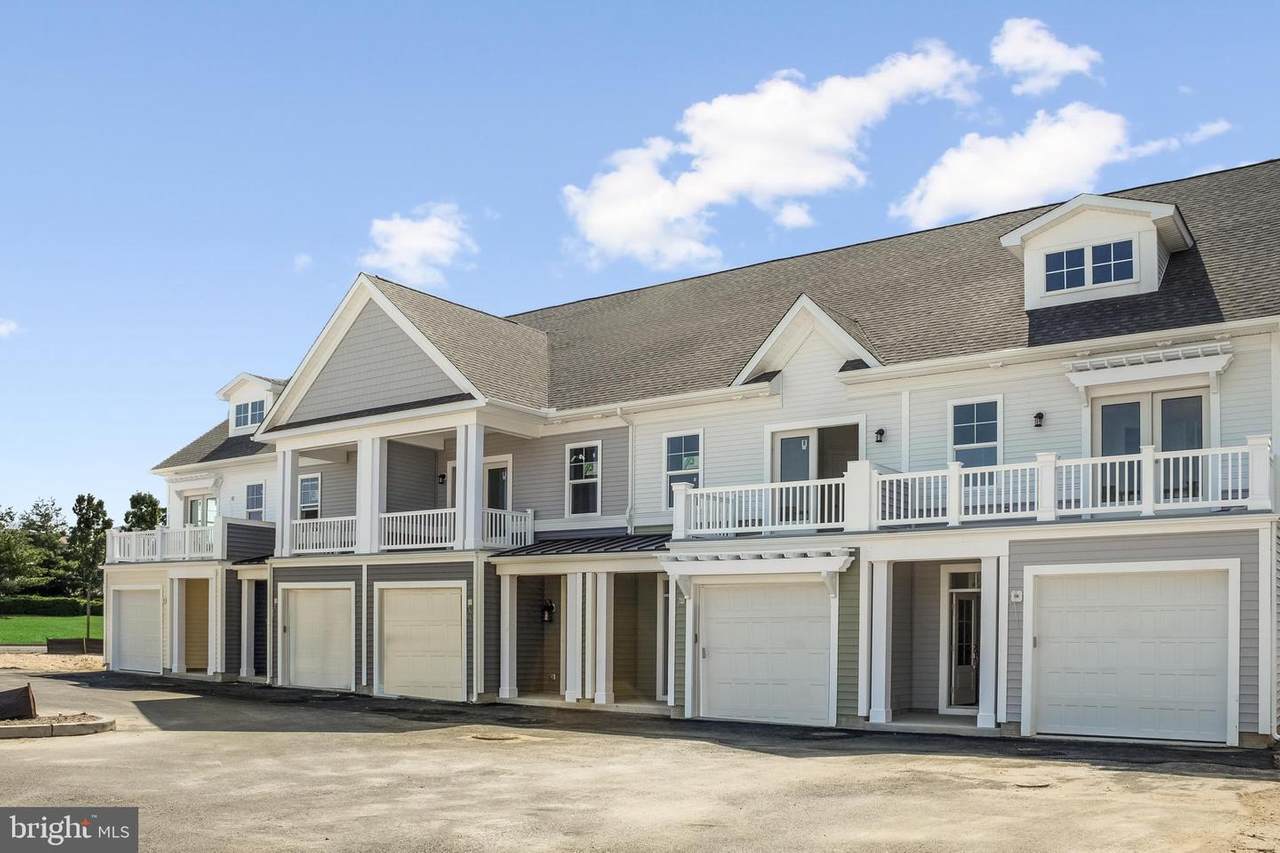 17003 Kaeleigh Court - Photo 1