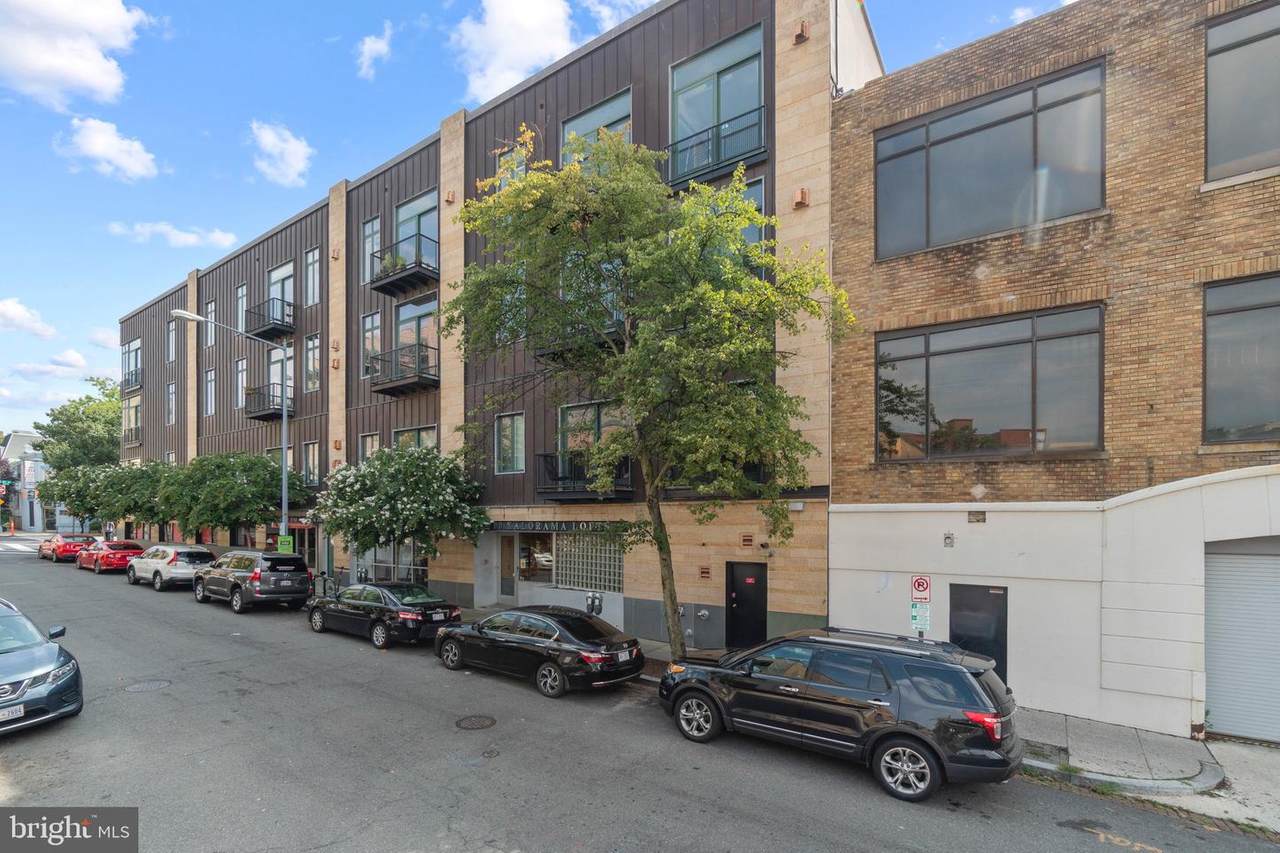 1700 Kalorama Road - Photo 1