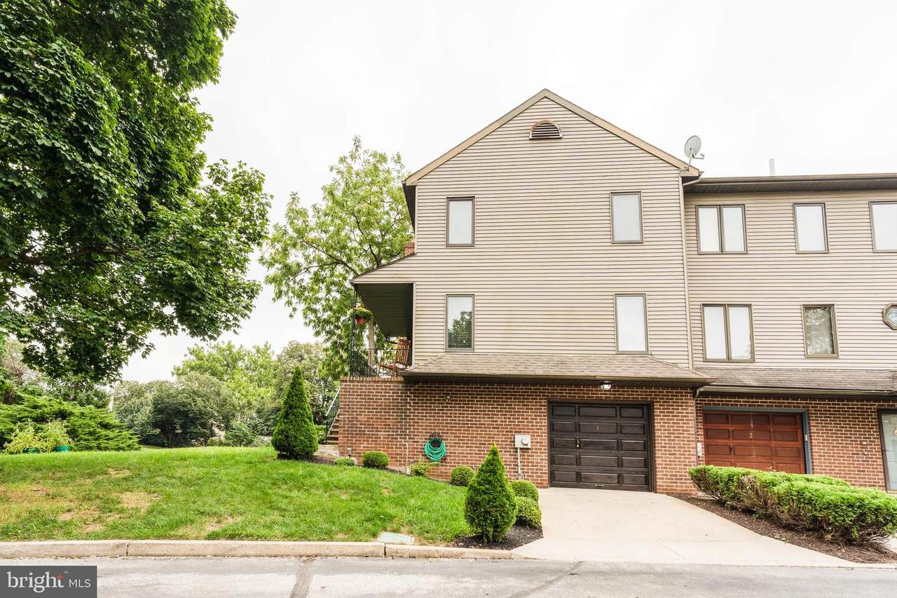 8816 Ridge Avenue - Photo 1
