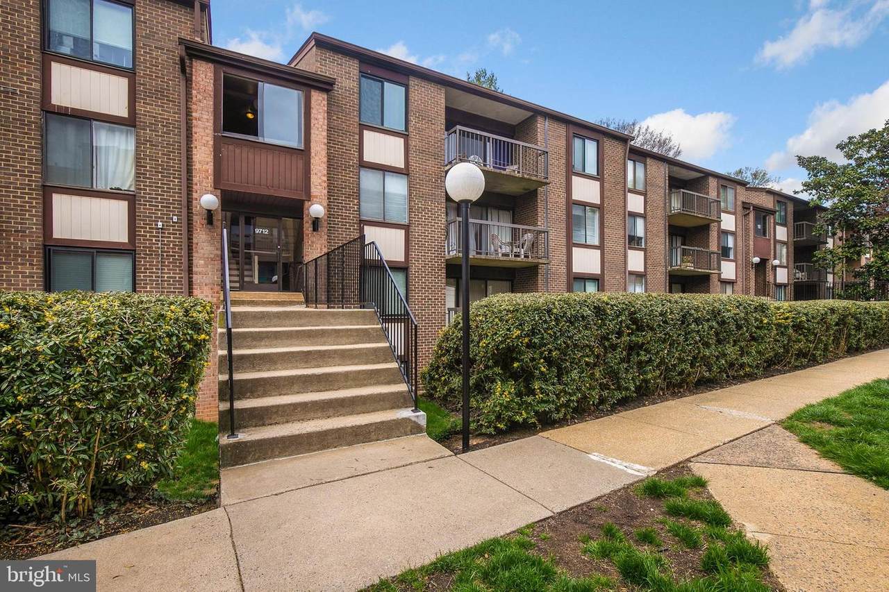 9712 Kingsbridge Drive - Photo 1