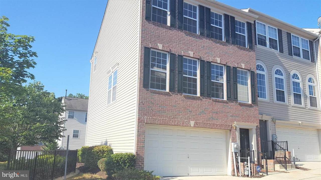 7127 Water Oak Road - Photo 1