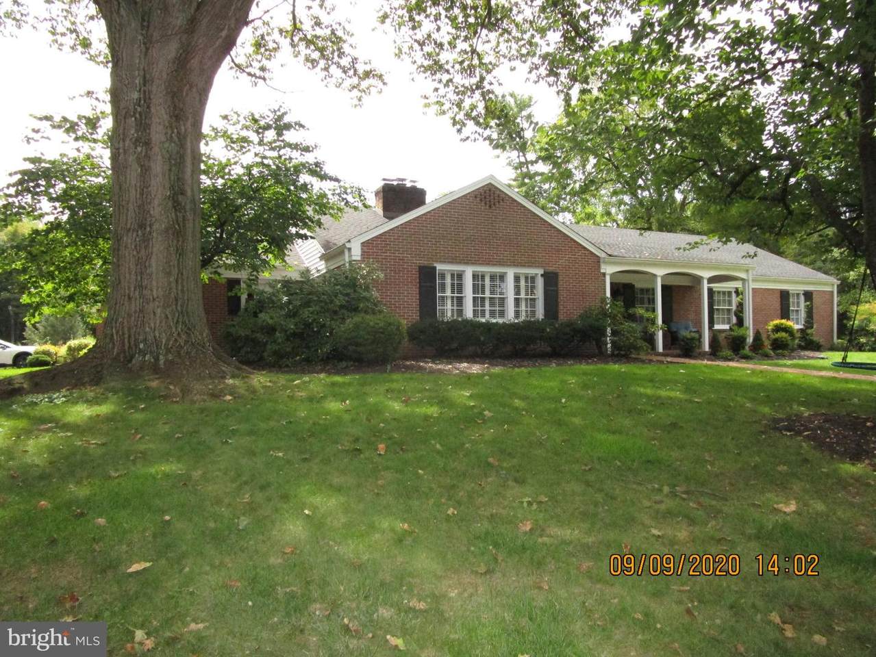 13035 Gordon Circle - Photo 1