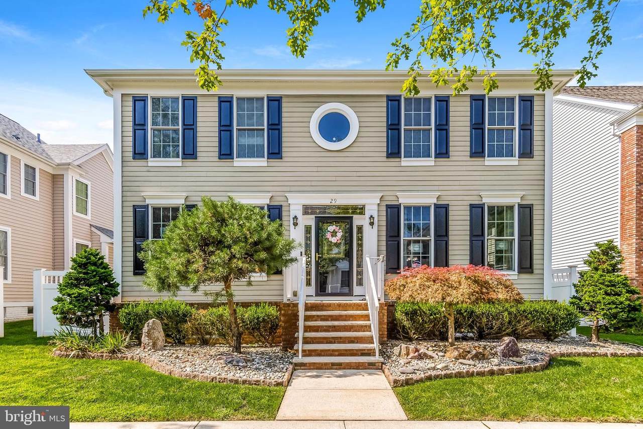 29 Carson Street - Photo 1