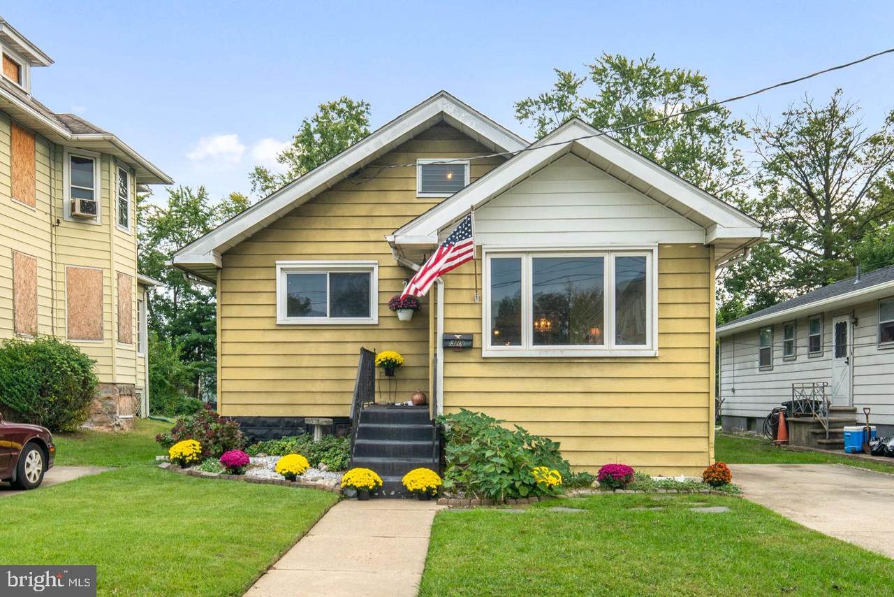 30 Haddon Avenue - Photo 1